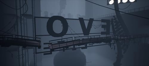 One Last Breath Playstation 5