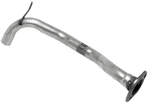 Walker 42255 Extension Pipe