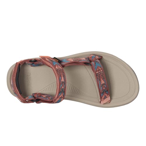 Image of Teva womens Hurricane Xlt2Sandal
