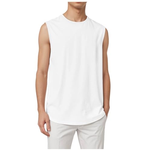 [Teevaseoan] ACXVN ^Ngbv Y g[jO hC bV X|[cEFA ڐG⊴  m[X[u jO EFA z ʋC Xgb` tBbglXEFA Ȃ UlbN A_[Vc (VV-z