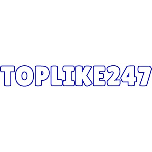 toplike247com cover art
