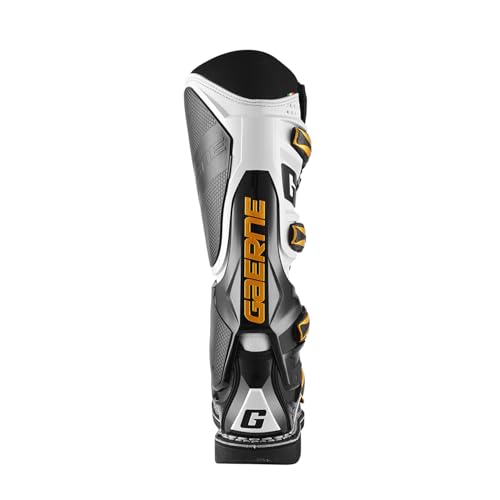 Image of Gaerne SG12 Mens Boot
