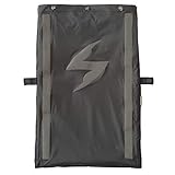 ScorpionEXO Cargo Air Jacket Reflective Bag (Medium)