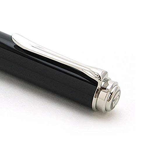 ペリカン万年筆 スーベレーンM４０５太字 B 新品同様 Amazon | Pelikan ペリカン 万年筆 B 太字 スーベレーン ブルー