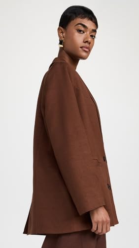 Women's La Quinta Blazer4