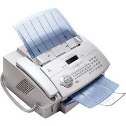 Image of Xerox Fax Centre F110MB Mono Laser Printer /Scanner /Fax