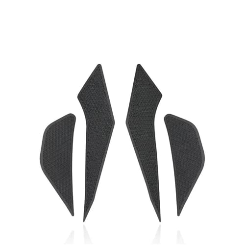 Protège réservoir Ducati SuperSport 950 antidérapant couleur 2