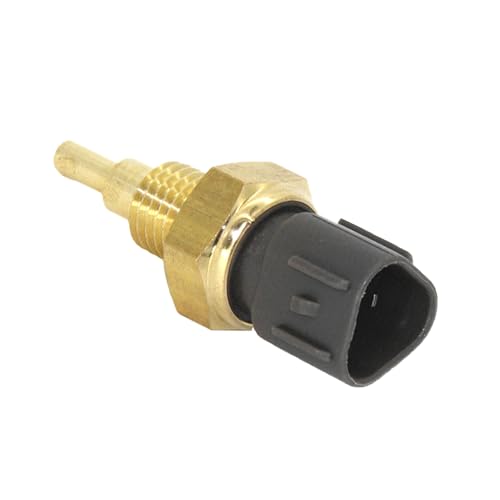 Sensor de temperatura para solucionar fallos de arranque en coche 942222030 3