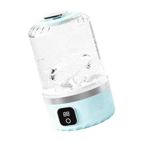 RpNgR[hX@fP[gߗޗpobe[LvߐZp|[^u@[d