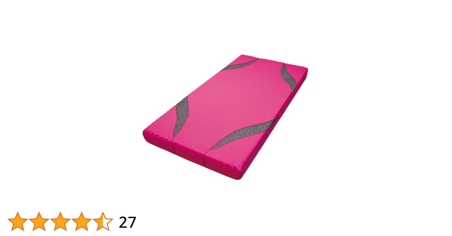 Amazon.co.jp: nishikawa 【 西川 】 [エアー01] ベッド