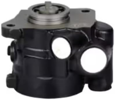 Power Steering Pump 0014661301 for Mercedes-Benz Truck Mk Series