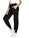 aibrou-pantalon-chandal-mujer-largos-pantalones-de-deporte-yoga-fitness-jogger