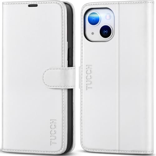 Amazon.co.jp: TUCCH: iPhone 13 対応