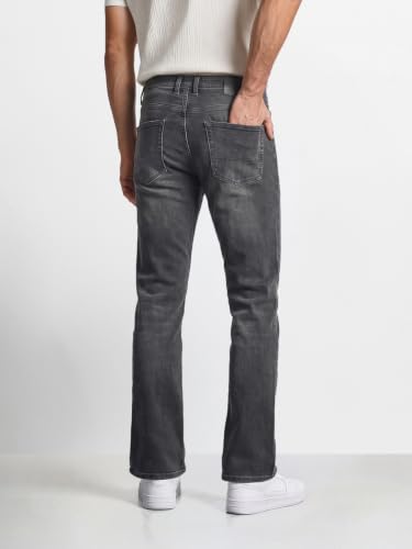 Image of THE Indian Garage CO Men Jeans