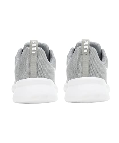 Image of Puma Men Walk Max Running Shoe