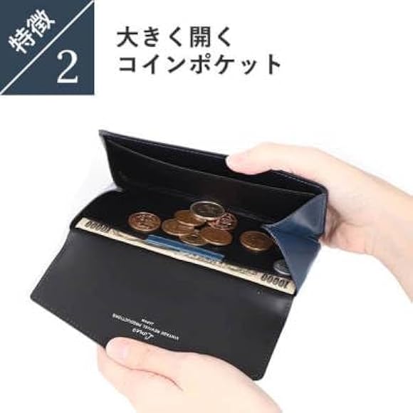 Amazon.co.jp: [Vintage Revival Productions] Loneo Basic Roneo 