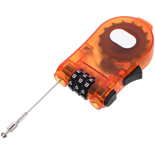 LIFKOME Xm[{[hbN oCNbN yʃRpNg݌v ϖՃvX`bN AEghA Xm[X|[c ]ԗp