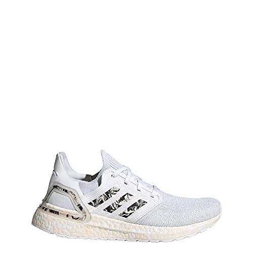 Image of adidas Men's Ultraboost DNA Shoes