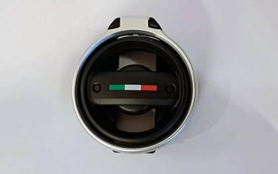 Amazon | SessA（セッサ）ドリンクホルダー FIAT500/ABARTH500