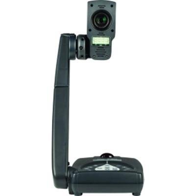 Aver Information Avervision M70 Doc Camera (visionm70) -
