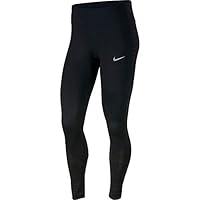 Algopix Similar Product 8 - Nike Womens Power Racer Running Tights