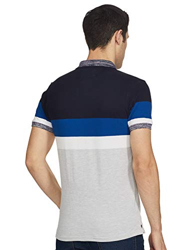 Image of Pepe Jeans Men's Slim Fit T-Shirt