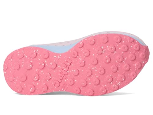 Native Shoes Girl's Robbie (Little Big Kid) Sneaker3