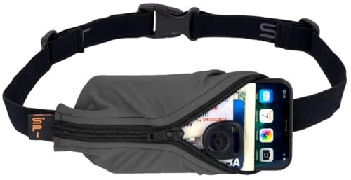 Image of SPIbelt | Large Pocket Belt