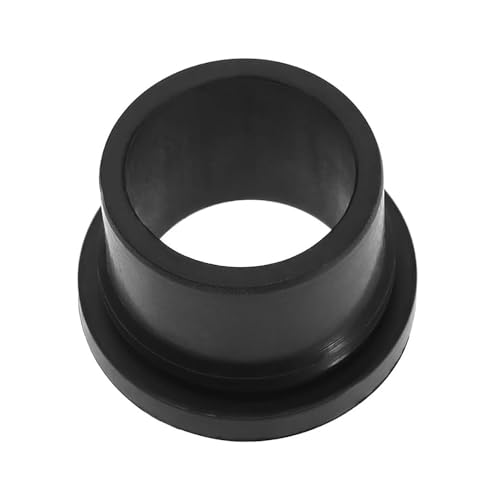 Joint d’Étanchéité de Pompe de Lave Glace compatible pour Berlingo C2 C3 C4 C5 C6 C8 DS3...