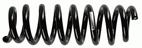 Preisvergleich Produktbild SACHS 994 485 Tieferlegungsfedern