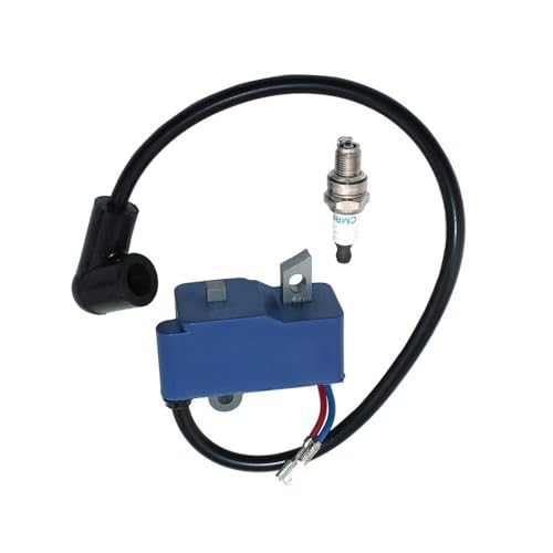 Module d'allumage pour réparer tronçonneuse CS2260