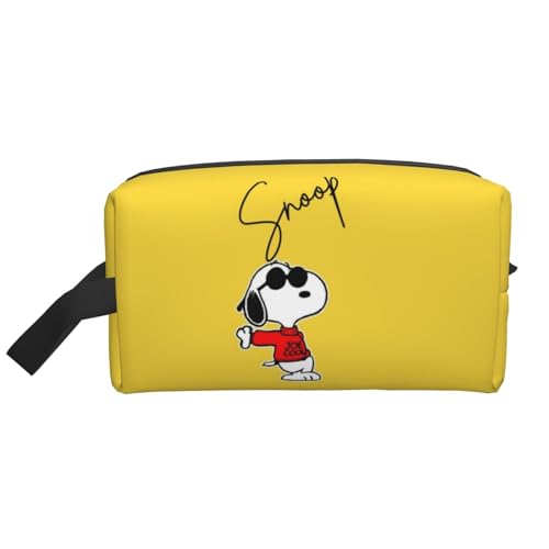 gC^[|[` RX|[` Xk[s[ 킢 Aj σ|[` e ? ʃ|[` lC  jZbNX  v[g