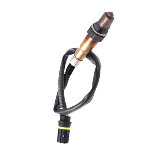 Sensor OE:0258006794 de oxigeno lambda para el control de emisiones del motor 5