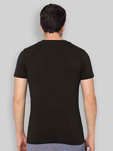 Image of Lux Nitro Men T-Shirt