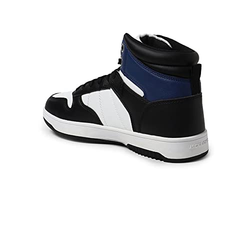 Image of Jack & Jones Mens 224575302 Sneakers