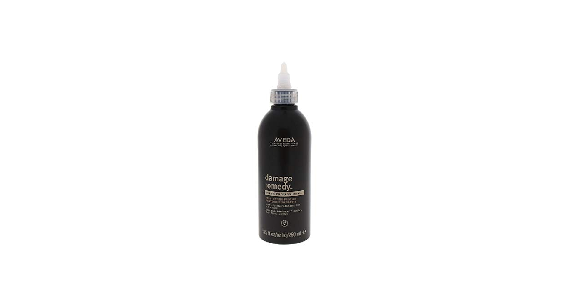 トリートメント AVEDA damage remedy 1L Amazon.com: Aveda Damage Remedy Daily Hair Repair | Leave-In
