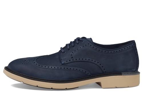 Image of Cole Haan Men's Go-to Wingtip