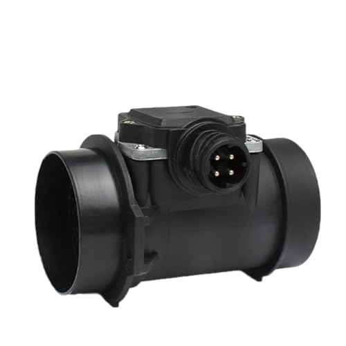Débitmètre d'air 5WK9007 contre la surconsommation et le ralenti instable