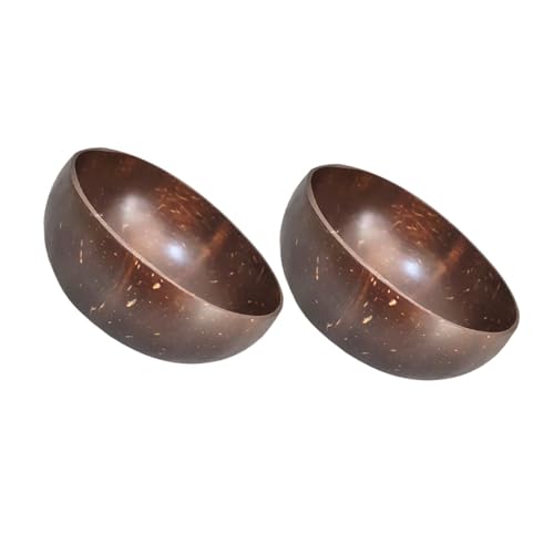 Mobestech 2 VRqkyʃRRibc{E Hie팓p ƗpXibN Lvgщ\ CeAɂ