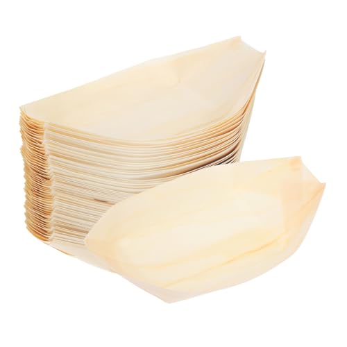 ERINGOGO 50 ؐi{[gM |hgtgC pr~g[ p[eB[XibNp