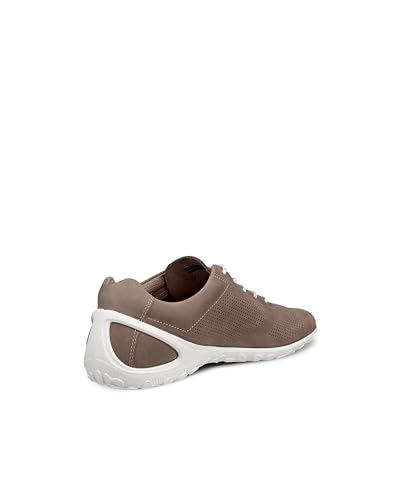 Image of ECCO Men's Biom Lite Surge Cross Trainer
