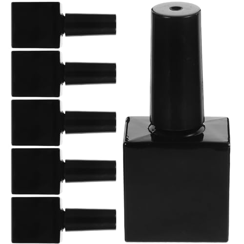 PENIKOKO 6 lߑւpWF|bV{g ^KXlC|bVe Rh~݌v lCT ƗpK RpNgŎg