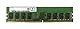 Samsung M378A1K43CB2-CTD Arbeitsspeicher, 1 x 8 GB, DDR4, 2666 MHz, 288-Pin-DIMM, Schwarz/Grün