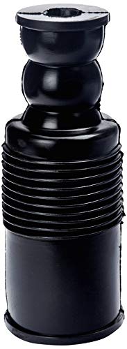 Tampon parapolvere UNIGOM 390026 pour éliminer les bruits de suspension avant