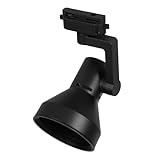 Healifty スポットライトソース 人感センサーライト 調光可能なトラック照