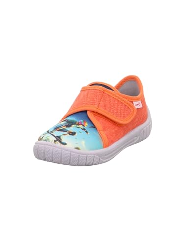 Superfit Bill Ciabatte Arancio 5400 25 EU