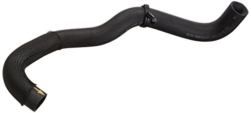 Motorcraft Hose