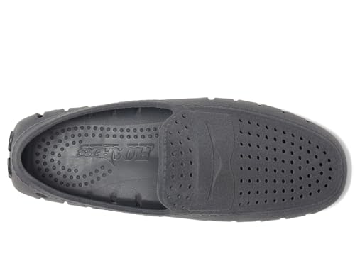 Image of Floafers Country Club Driver 2.0