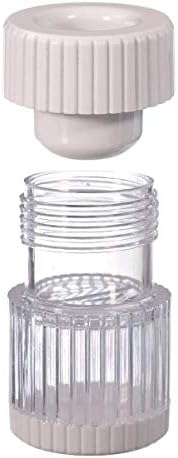 PILL CRUSHER (MEDISURE)