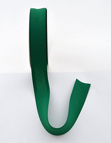 Inastri COL2967 - Rotolo di Nastro sbieco